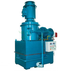 Medical Garbage Incinerator YSFS-100
