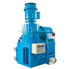 Medical Waste Incinerators YSFS-500