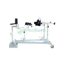 Orthopedies Tractor Rack YSOT-A6