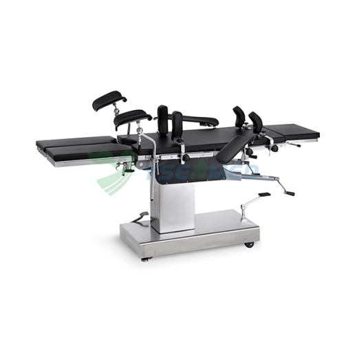 Head Multi-functional Operation Table YSOT-3008D