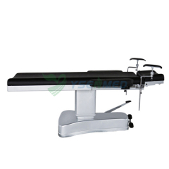 Fulfill the needs of eye surgery eyes operation theatre bed YSOT-Y1