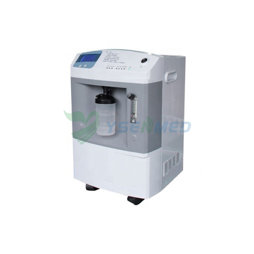 Oxygen Concentrator Generator Machine YSOCS-10