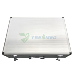 Abdominal Surgical Instrument Set W-FB