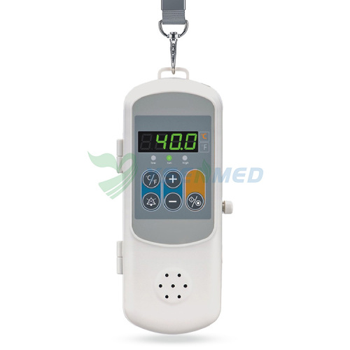 Blood Infusion Warmer YSSY-110