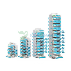 Infusion Workstation Smart And Simple With Added Safety SSY-WS1/YSSY-WS2