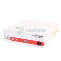 Quality Rigid Endoscope Light Source YSGW70L