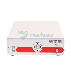 CCD Medical Endoscope Camera YSGW70C