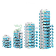 Infusion Workstation Smart And Simple With Added Safety SSY-WS1/YSSY-WS2