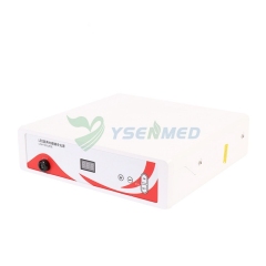 Medical LED Cold Light Source YSGW800L
