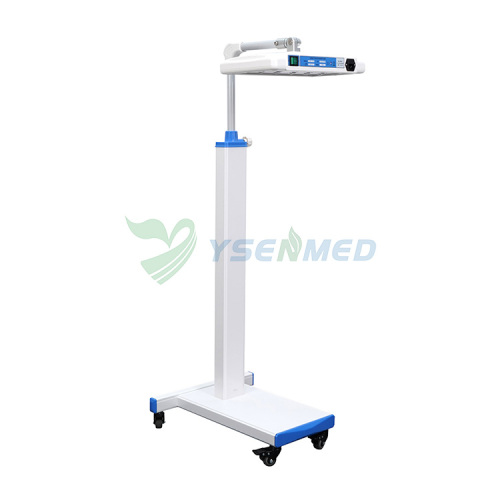 Medical Use Infant Phototherapy Unit YSBL-40A