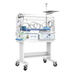 Medical Use Infant Incubator YSBB-100BS