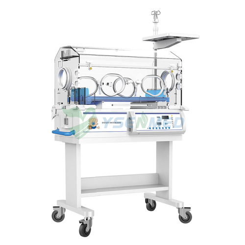 Medical Use Infant Incubator YSBB-100BS