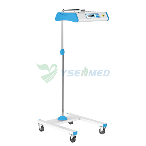Medical Use Infant Phototherapy Unit YSBL-200B