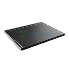 Cassette size a-Si Mammography Detector YSFPD-R1012C