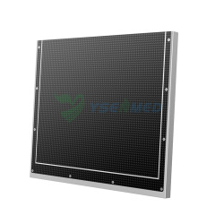 Cassette size a-Si Mammography Detector YSFPD-R1012C