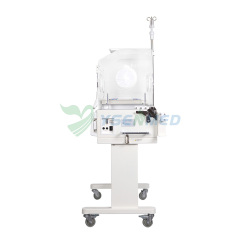 Medical Use Infant Incubator YSBB-100AG