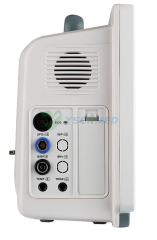 Touch Screen Multi-parameter Patient Monitor YSPM90C