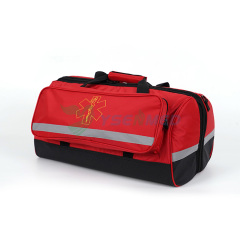 Medical First Aid Kit YSJJB-FS2