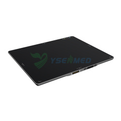 Wireless High-Performance Cassette-size Wireless a-Si Flat Panel Detector YSFPD-M1417X
