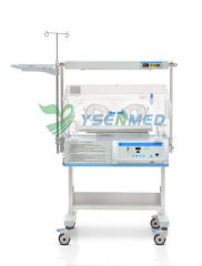 Medical Use Infant Incubator YSBB-100AB