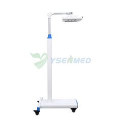 Medical Use Infant Phototherapy Unit YSBL-40A