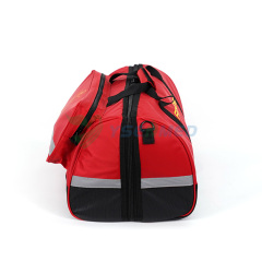 Medical First Aid Kit YSJJB-FS2