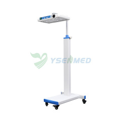Medical Use Infant Phototherapy Unit YSBL-40A