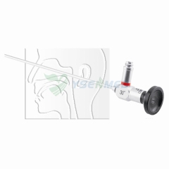 Medical Endoscope Manufacturer Rigid Sinoscope YSNJ-BD-1