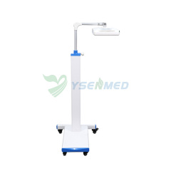 Medical Use Infant Phototherapy Unit YSBL-40A