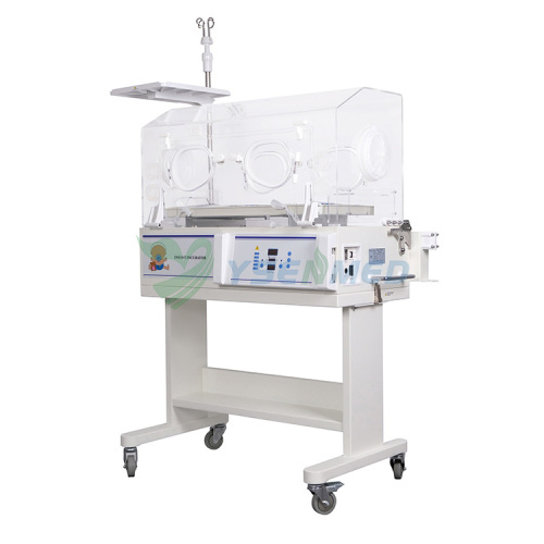 Medical Use Infant Incubator YSBB-100AG
