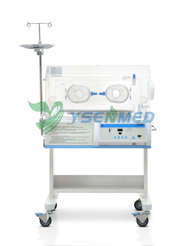 Medical Use Infant Incubator YSBB-100A
