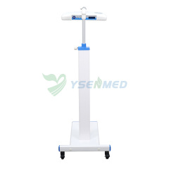Medical Use Infant Phototherapy Unit YSBL-40A