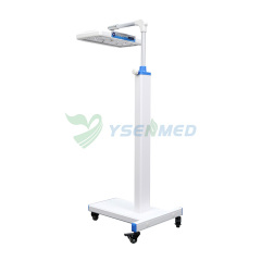 Medical Use Infant Phototherapy Unit YSBL-40A