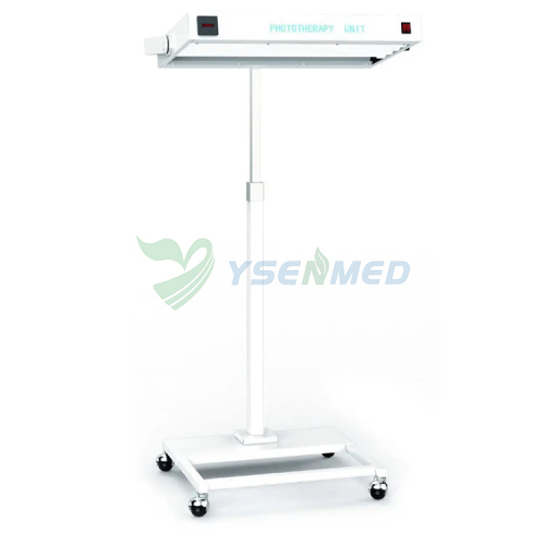 Medical Use Infant Phototherapy Unit YSBL-50A