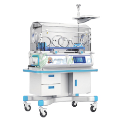 Medical Use Infant Incubator YSBB-300BHP