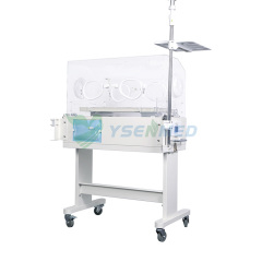Medical Use Infant Incubator YSBB-100AG