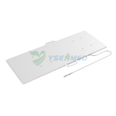 Wired 17×48-inch tethered Flat Panel Detector YSFPD-V1748V