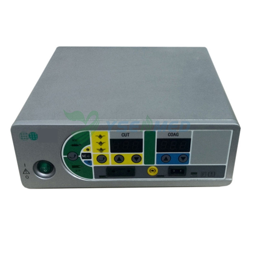 Portable Scalpel Mini Surgical Electro Cautery Machine YSESU-100D