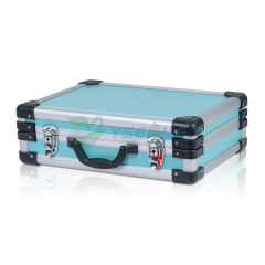 Surgical electric bone TPLO saw YSDJ-HJ01