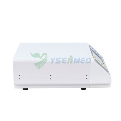 High Frequency Electrosurgical Generator YSESU-2000AI LCD
