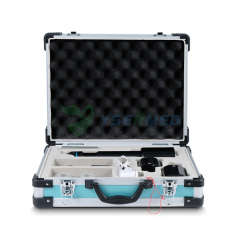 Surgical electric bone TPLO saw YSDJ-HJ01