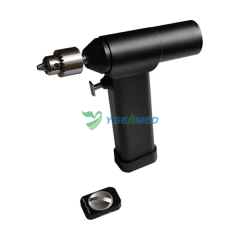 Electric bone drill YSDZ-01