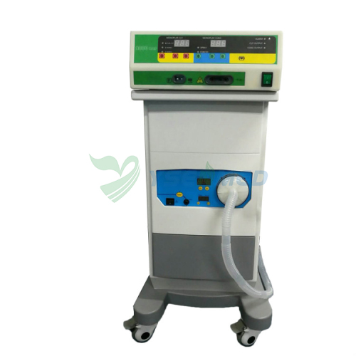 Five Working Modes Gynaecology Operation LEEP Knife YSESU-LEEP5