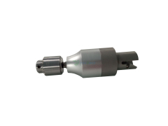 Stainless Steel Veterinary Surgical Orthopedic Electric Bone Drill Bone Saw YSDZ0502