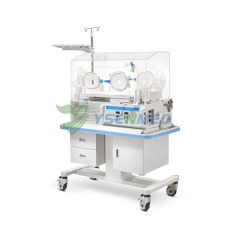 Medical Use Infant Incubator YSBB-90A