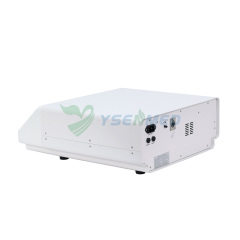 High Frequency Electrosurgical Generator YSESU-2000AI LCD