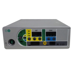 Portable Scalpel Mini Surgical Electro Cautery Machine YSESU-100D