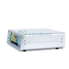 Electrosurgery Generator YSESU-D5