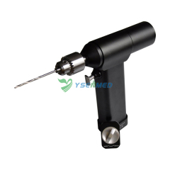 Electric bone drill YSDZ-01
