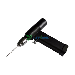 Electric bone drill YSDZ-01